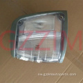 Hilux Vigo 1993-1995 Corner Light Gari Corner Taa